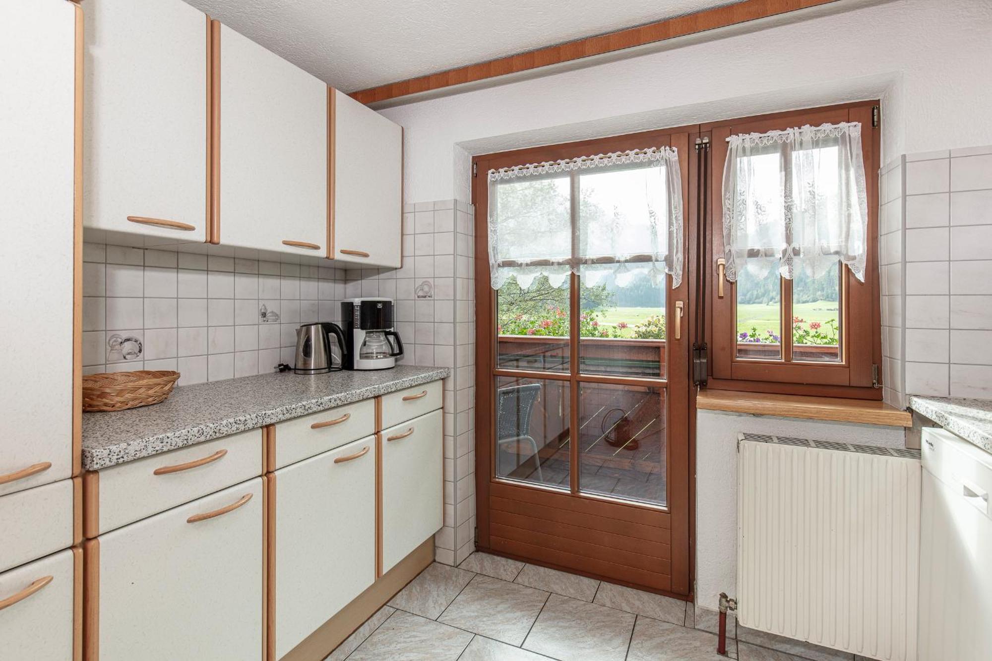 Villa Hauseggerhof Längenfeld Esterno foto